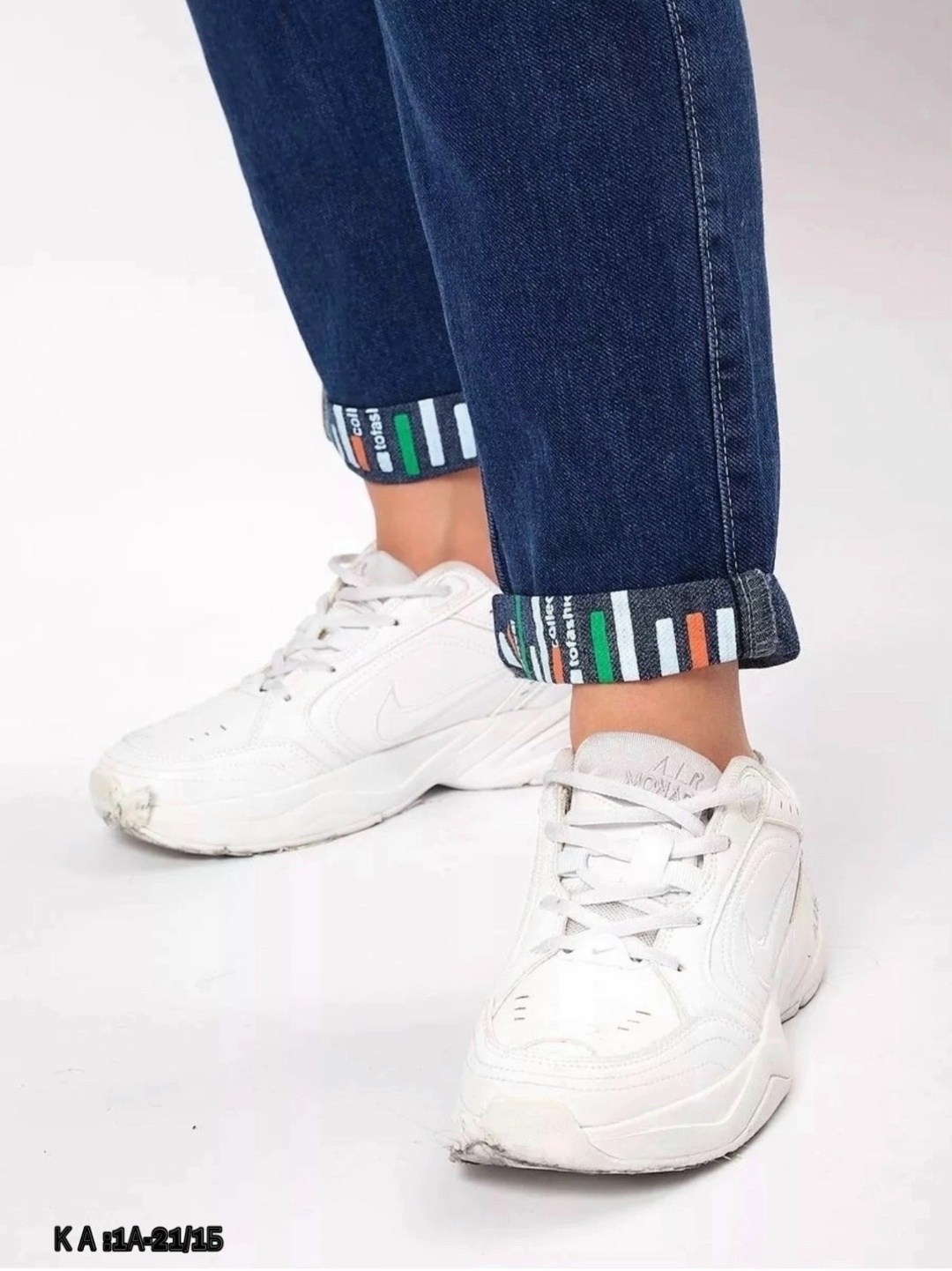 джинсы бананы женские,джинсы женские модные,женские джинсы,джинсы джинсы,джинсы на резинке женские