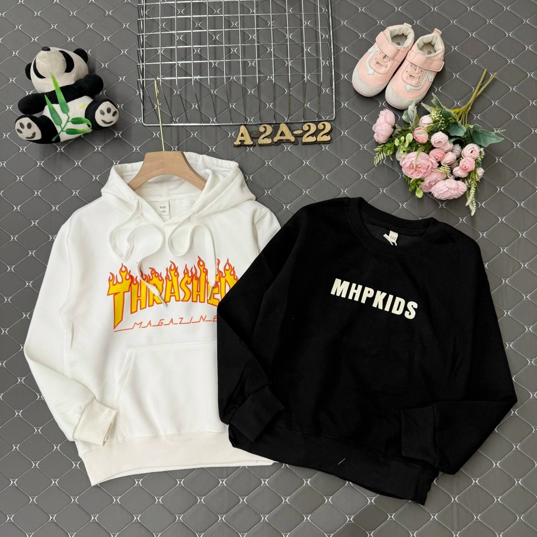 cвитшот для девочки,cвитшот детский,свитшот,cвитшот для мальчика,толстовки свитшот