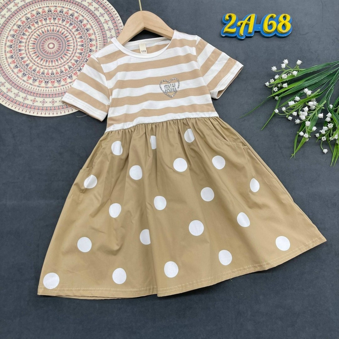 платья для девочек,платье 👗,детская платье,платья детские,платья для детей