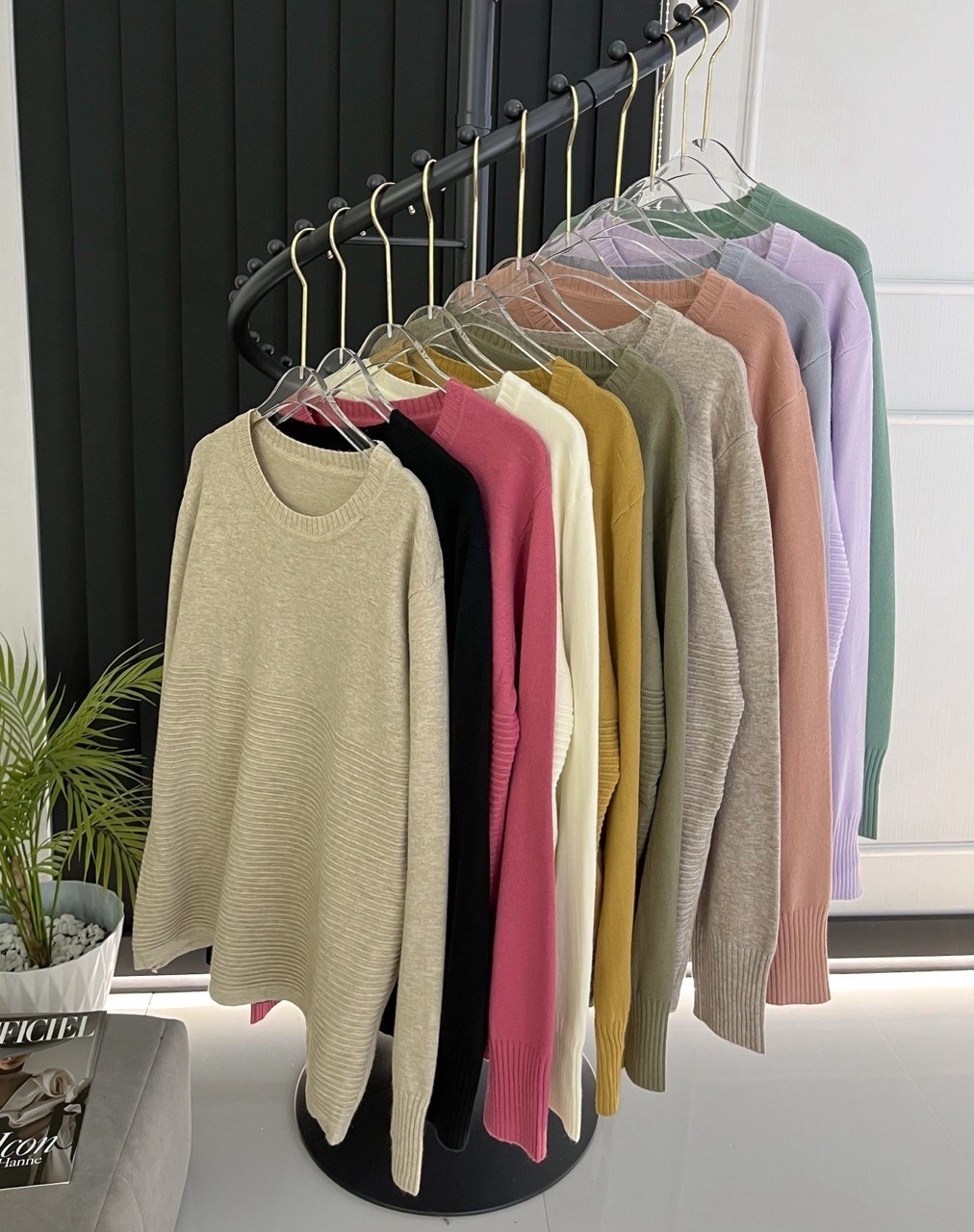 женская кофта,кофта свитер,базовый свитер,свитер,свитера женские