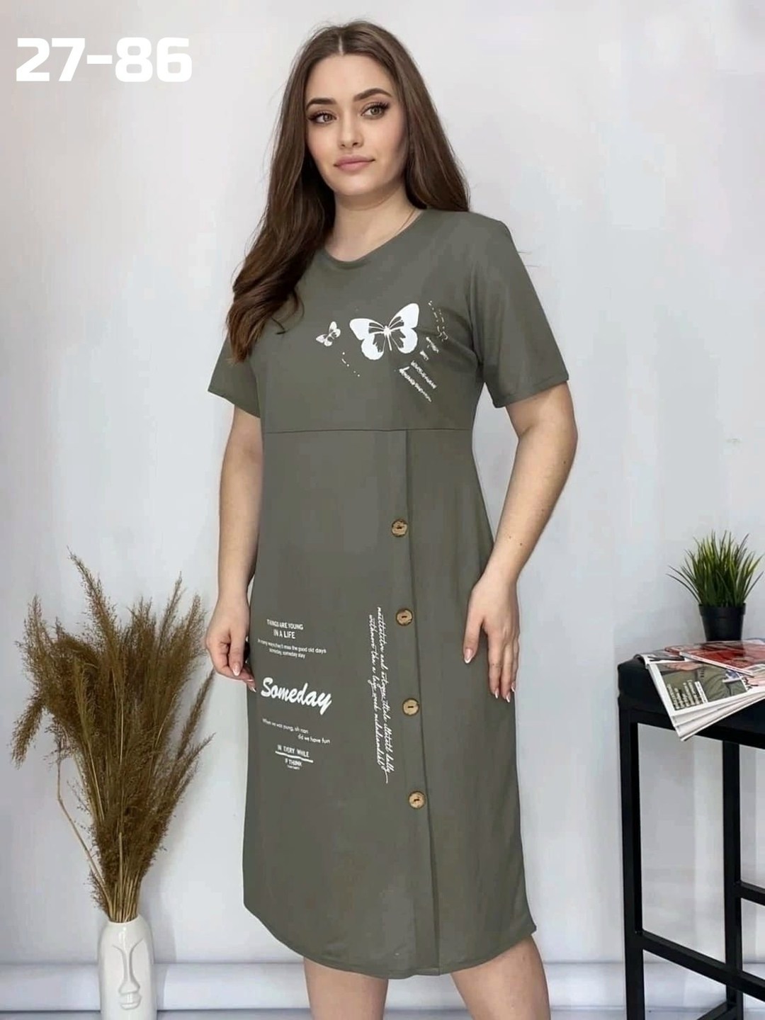 туника женская платье,платья большие размеры,платье женской, платье,женские платья больших размеров