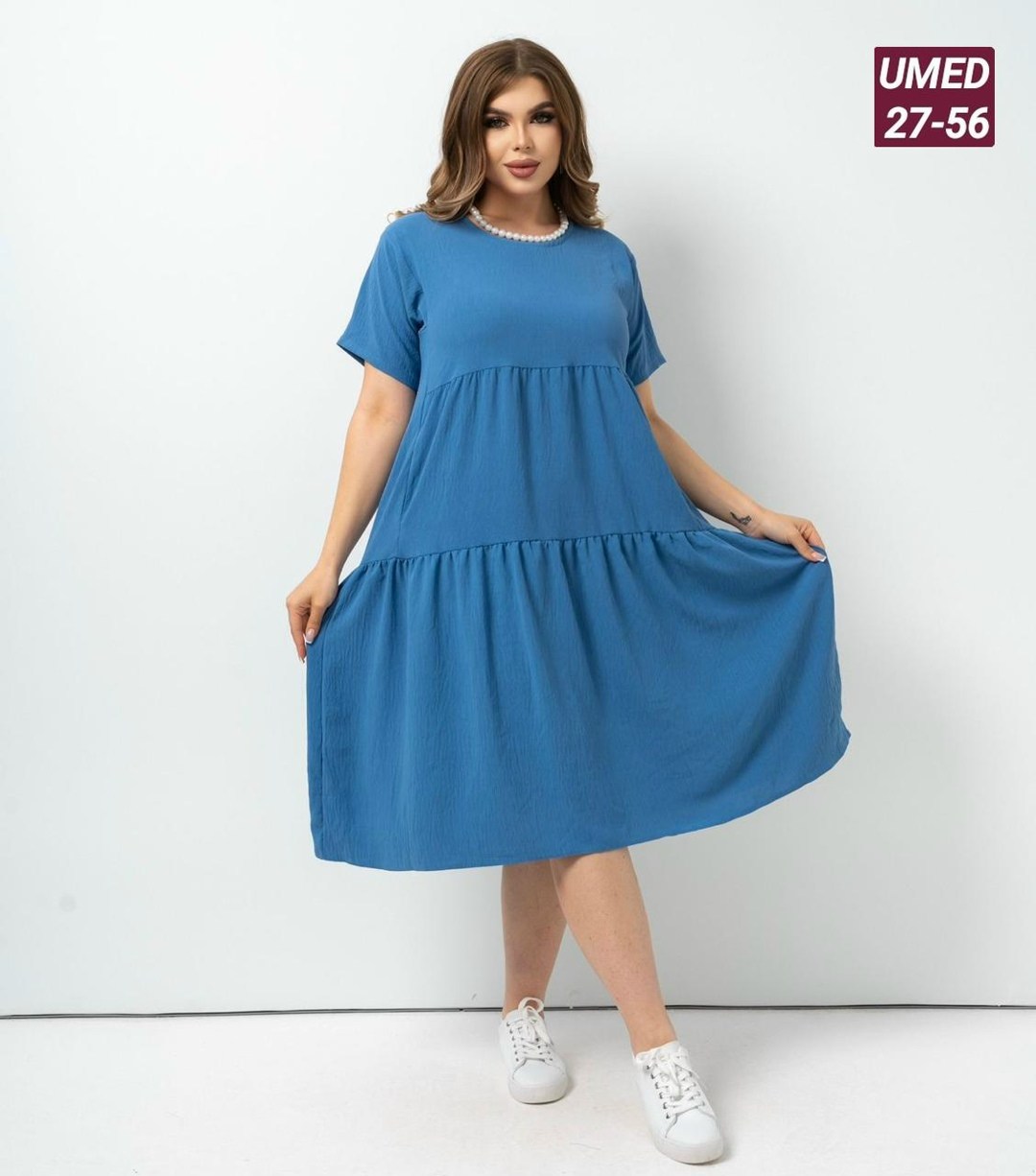 женские платья больших размеров,платье женской,платья,нарядное платье,платье больших размеров повседневное