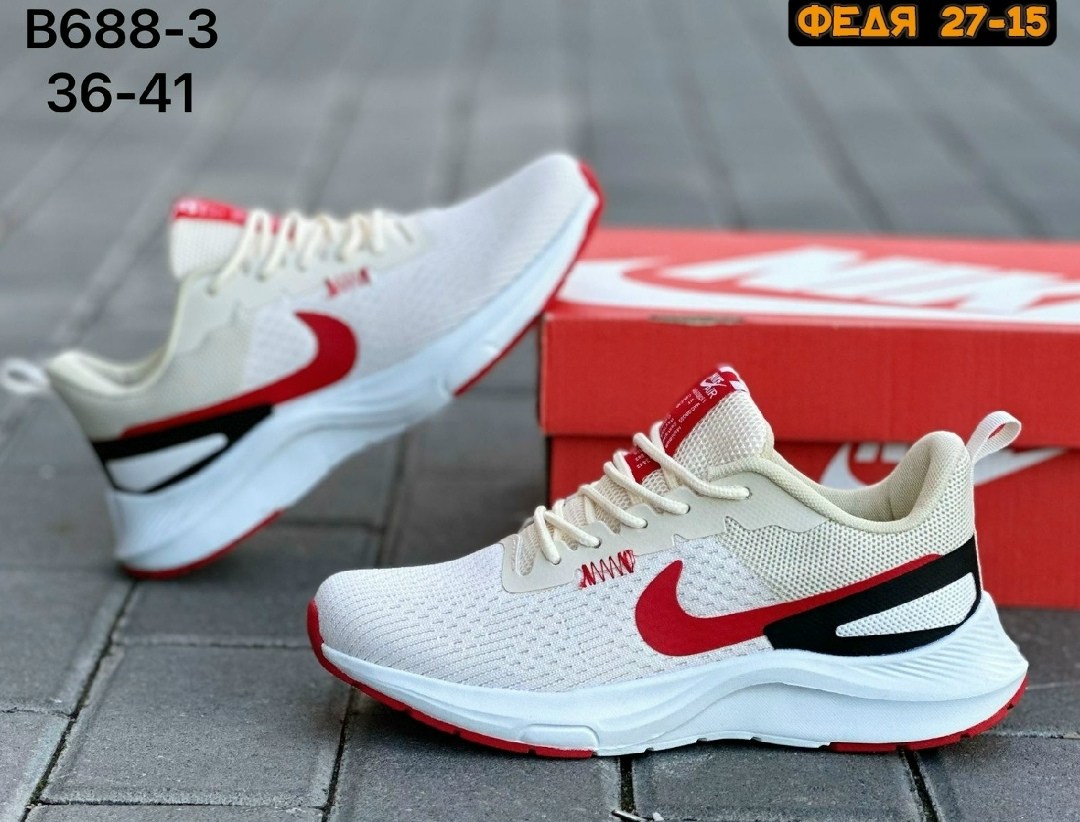 nike кроссовки,кроссовки мужские nike,женские кроссовки,,кроссовка