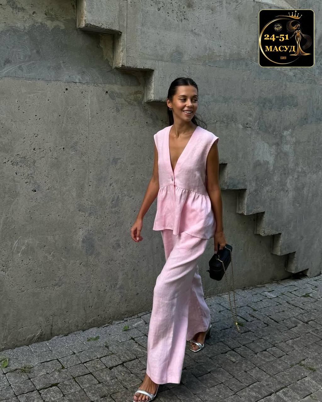 костюм лен,стильные костюмы,женские костюмы,брючный костюм,костюм с брюками