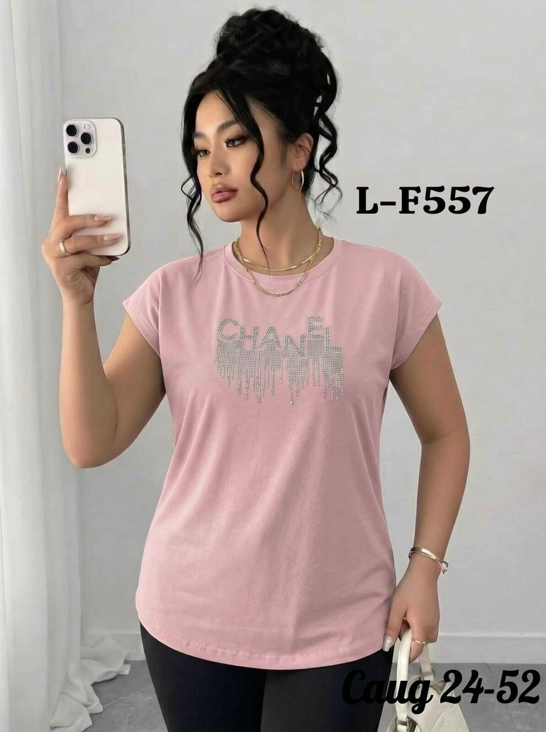 костюм женский,женские костюмы двойки,летние костюмы женские,костюм спортивные женские костюмы,костюм трикотажный