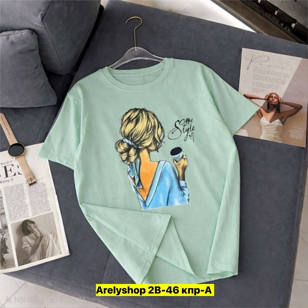 футболки женская,футболки женские с принтом,футболка базовая женская,футболки женская оверсайз,футболки женские модные