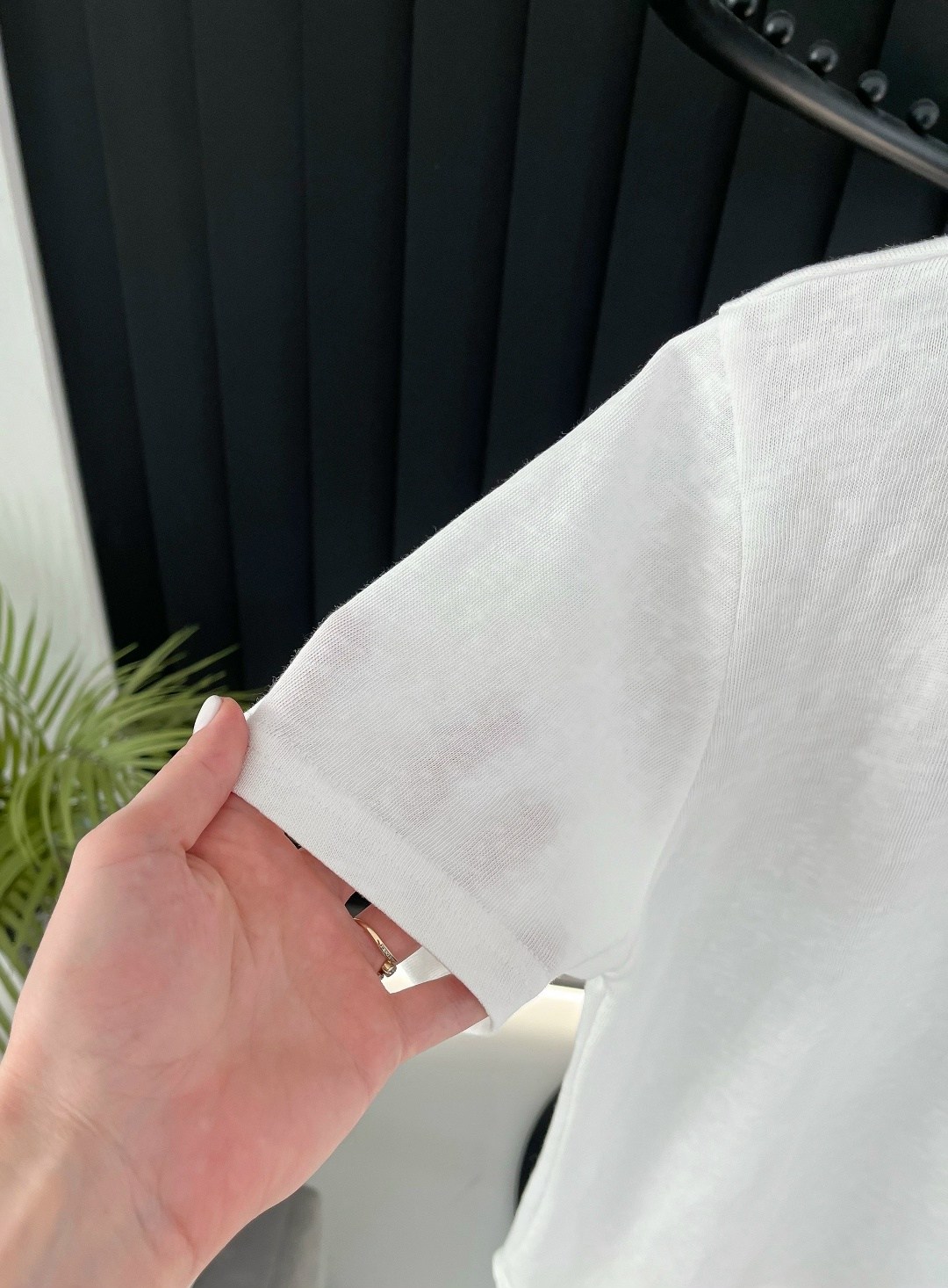 мужская рубашка поло,поло,футболки женская,