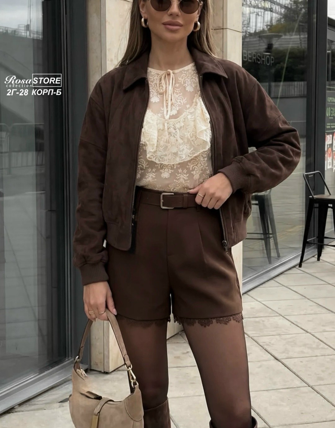 кружевная блузка,блузка стильная,нарядная блуза,винтажная блузка,вечерняя блузка