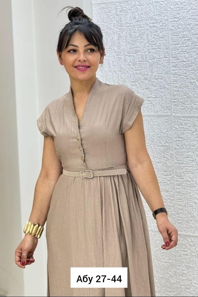 летнее женское платье,платье джинс,модное платье,платье женской,платье