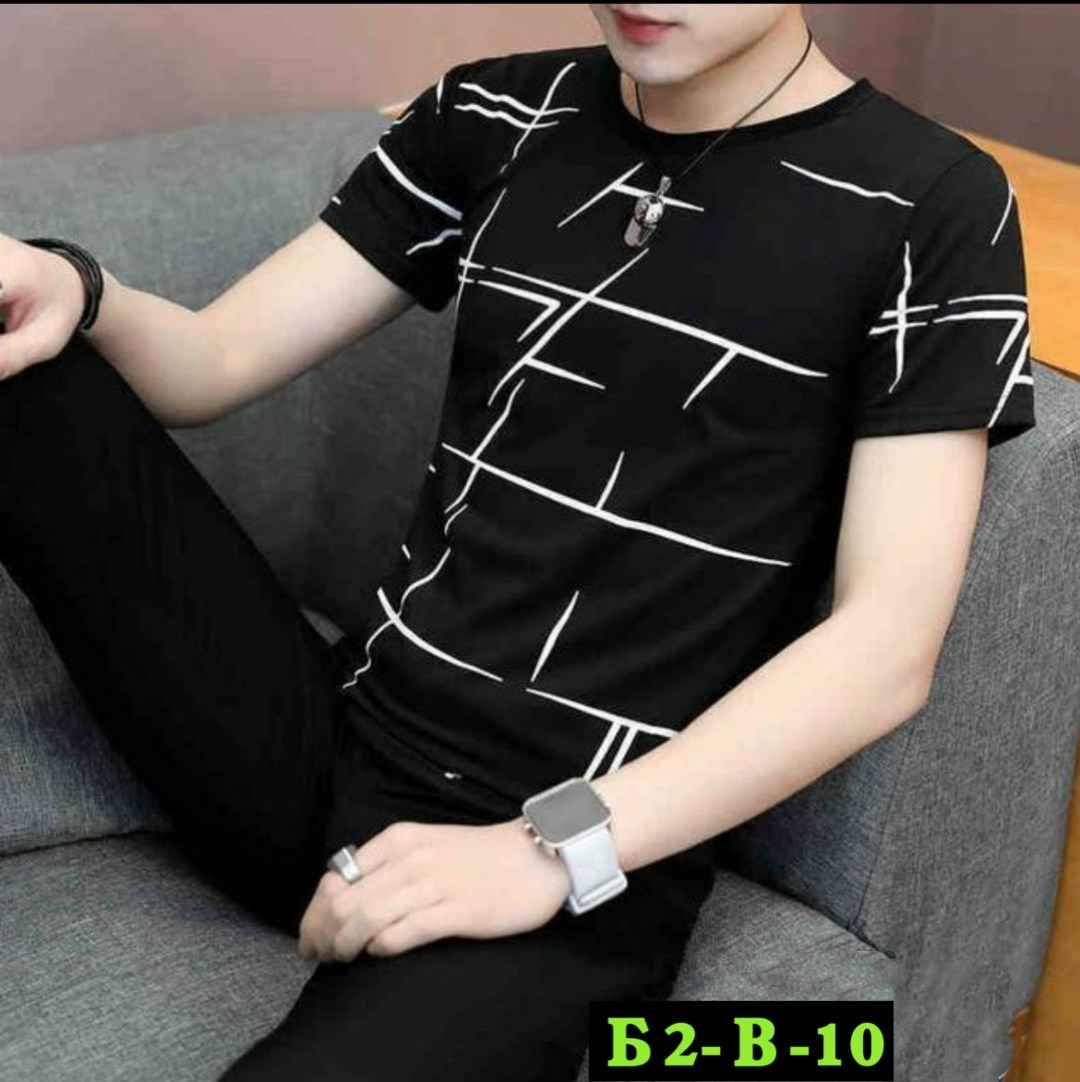 футболки мужские,мужская футболка белая,футболка мужская с коротким рукавом,кофта мужской,мужская летняя футболка