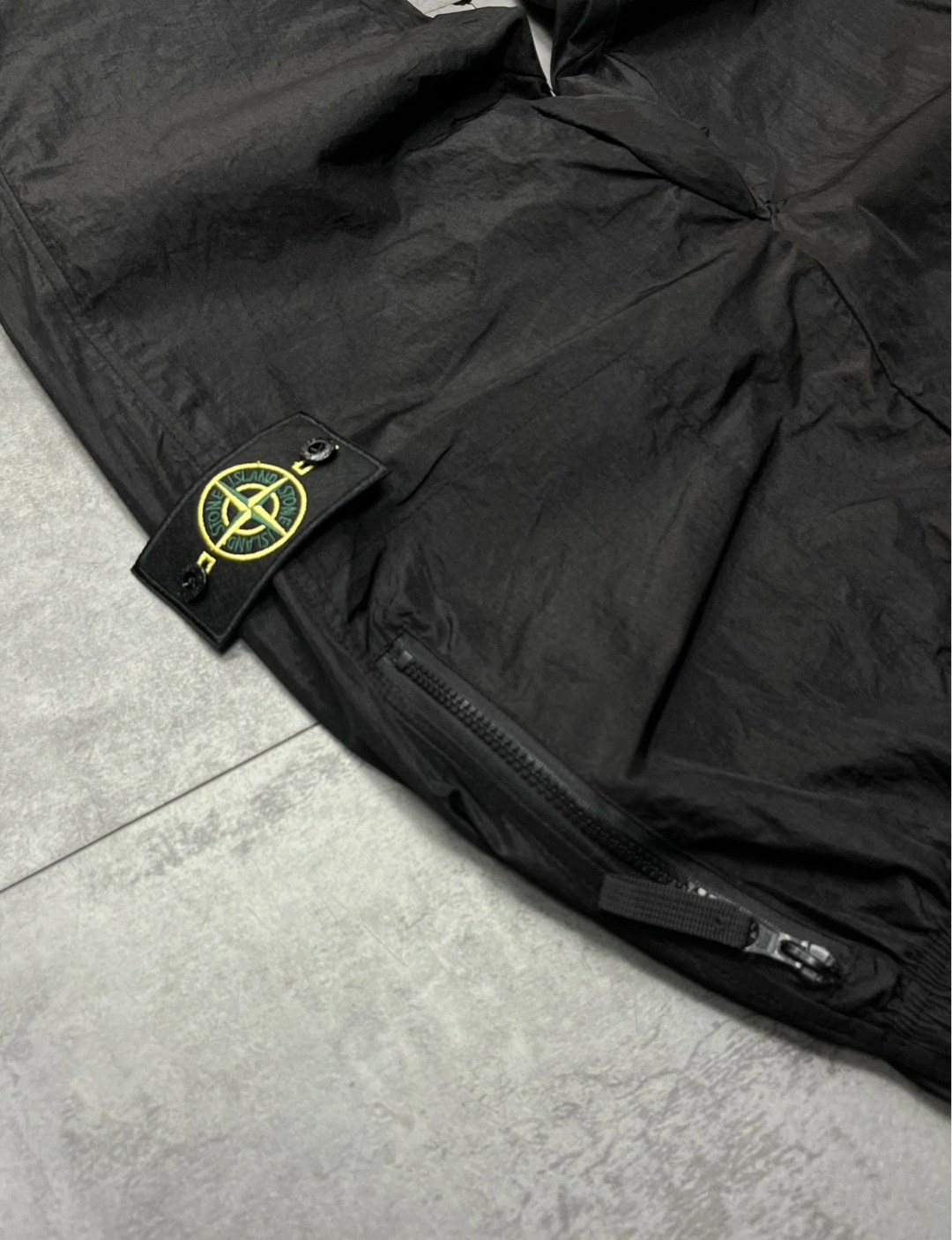 штаны stone island,спортивные штаны stone island,штаны стон айленд,штаны модные,брюки модные