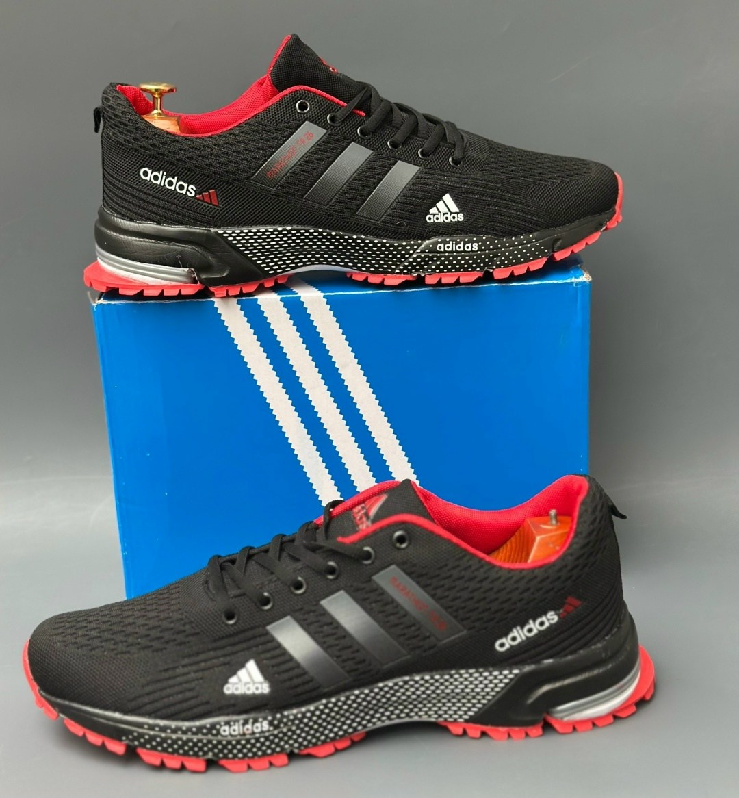 кроссовки adidas marathon,кроссовки adidas,кроссовки адидас marathon tr 26,кроссовки мужские adidas,кроссовки u44998 adidas marathon indonesia