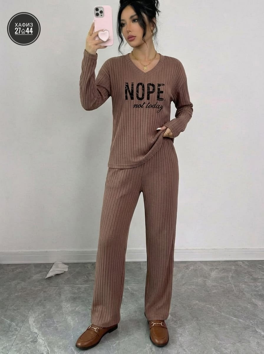 костюм женский,костюм трикотажный,трикотажные костюмы женские,домашний костюм,костюм трикотажный брючный