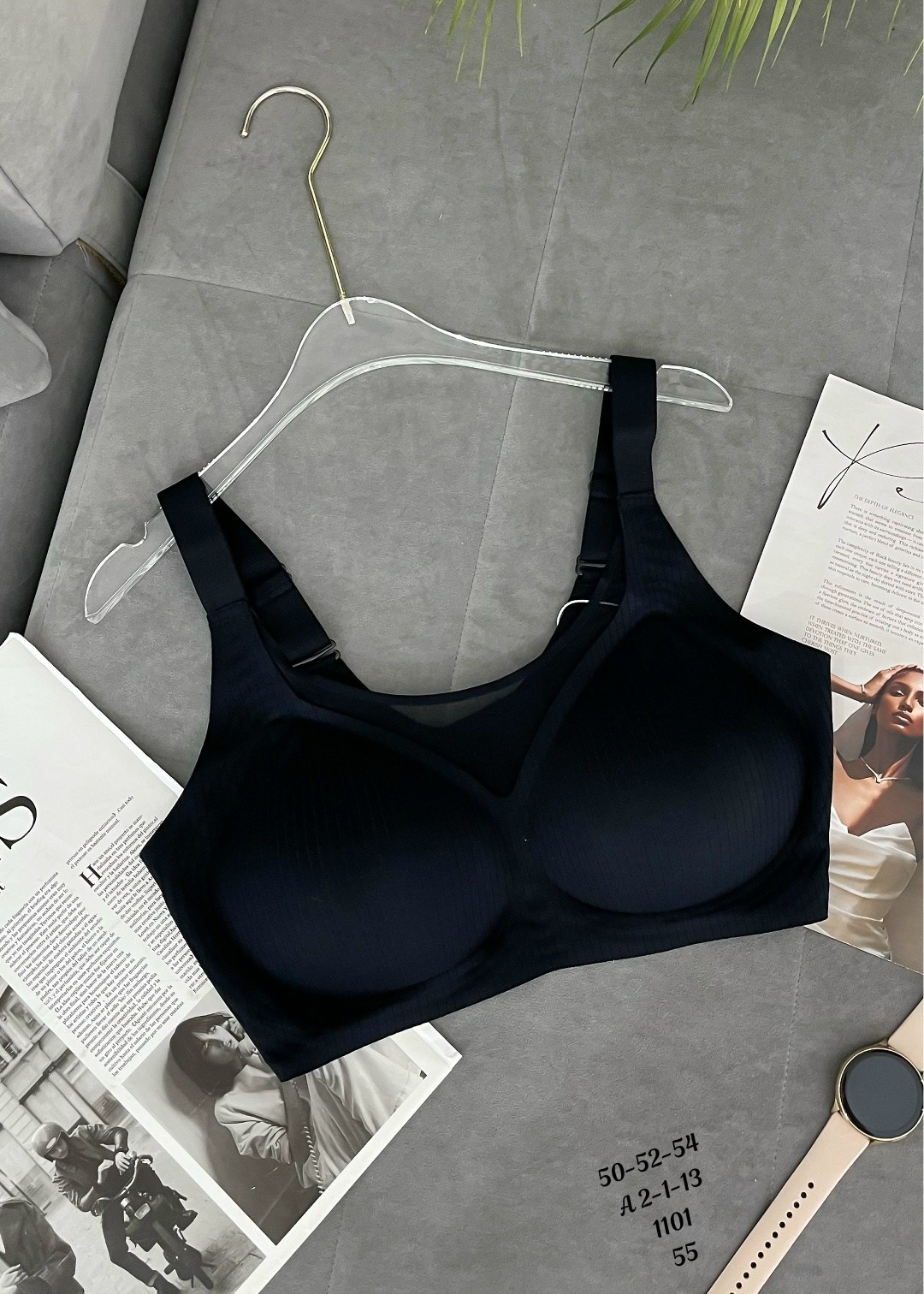 бюстгальтер,бесшовные бюстгальтеры,бюстгальтер комплект,бюстгальтер для женщин,бюстгальтер удобный