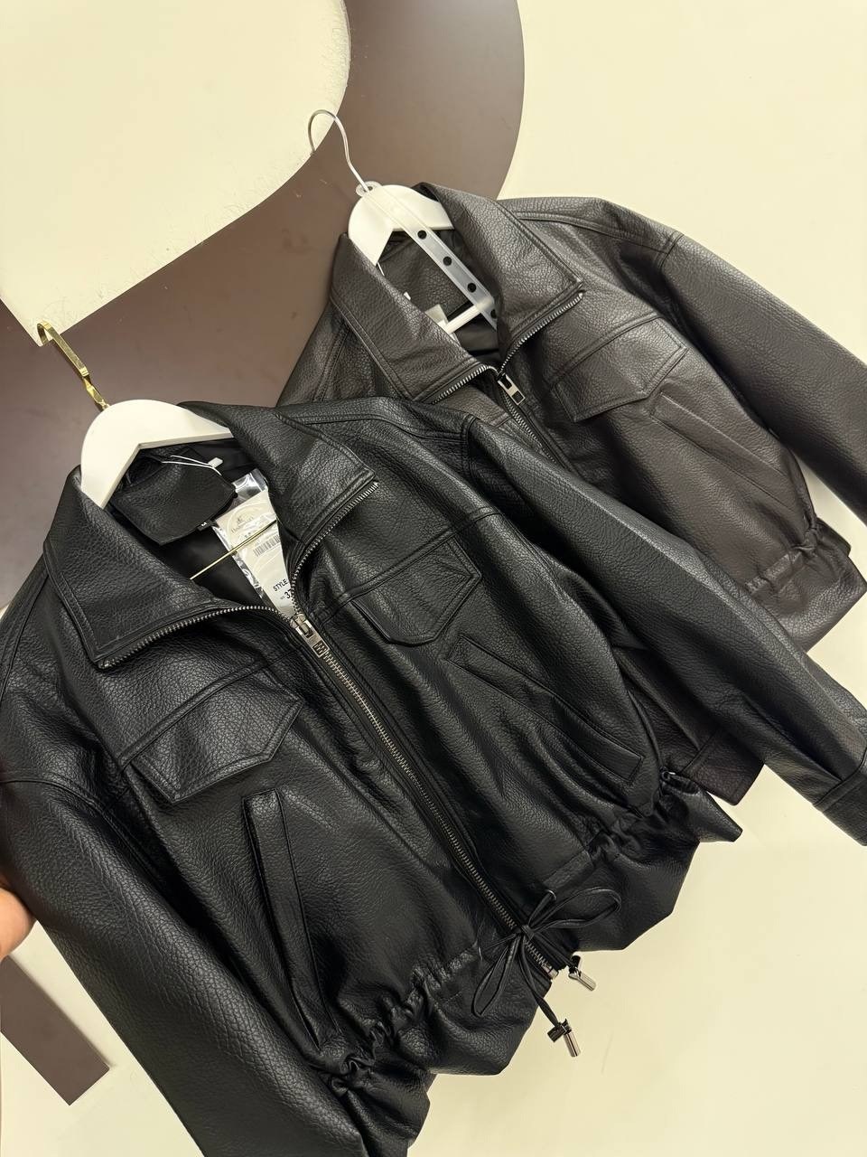 куртка из искусственной кожи женская,кожаная куртка,кожаная куртка женская,женская короткая куртка из искусственной кожи,куртка из искусственной кожи