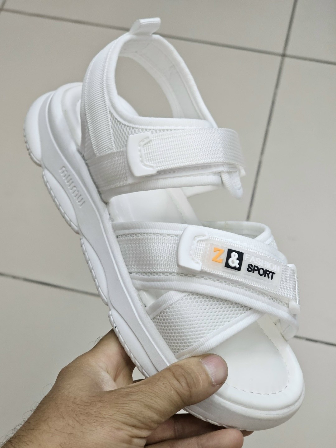 спортивные босоножки,сандалии,босоножки спортивные женские,спортивные сандалии,босоножки женские