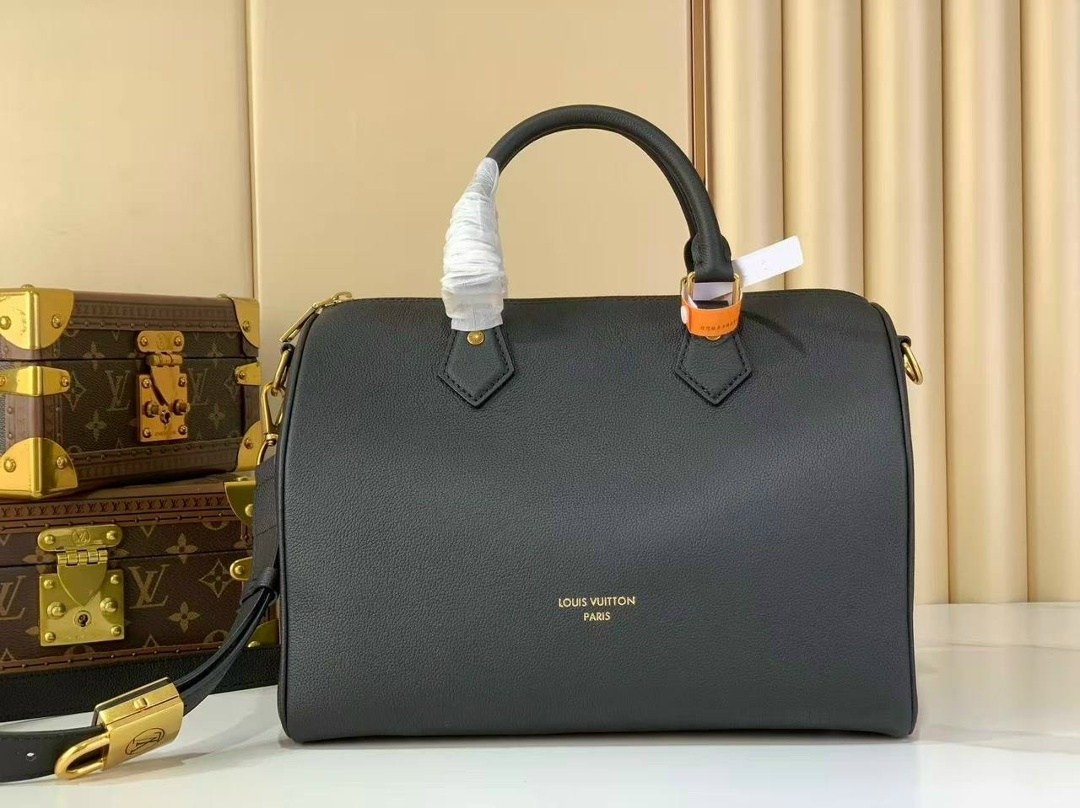 louis vuitton speedy 25,louis vuitton speedy,louis vuitton сумка на плечо,женская сумка louis vuitton,сумкa louis vuitton