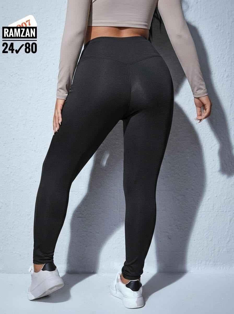 женские легинсы,лосины женские,лосины и легинсы,брюки лосины,женские леггинсы