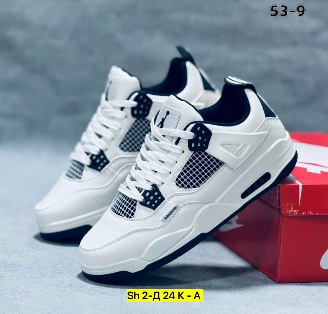 кроссовки,мужские кроссовки,кроссовки мальчику,мужская  кроссовки,кроссовка мужской