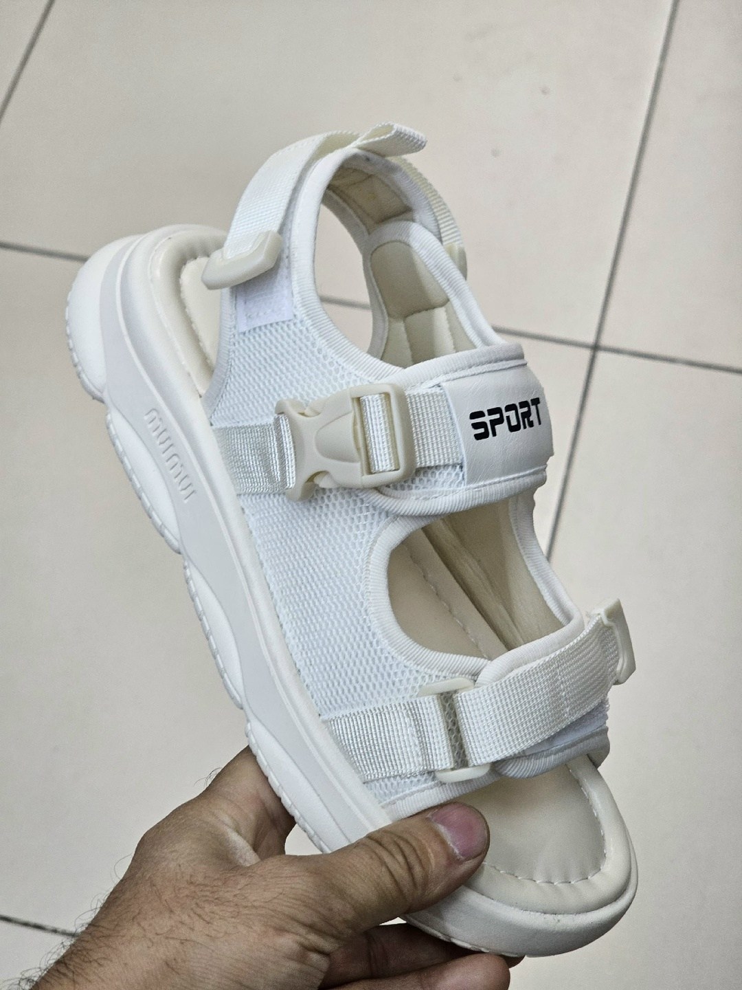 спортивные босоножки,сандалии,босоножки спортивные женские,спортивные сандалии,босоножки женские