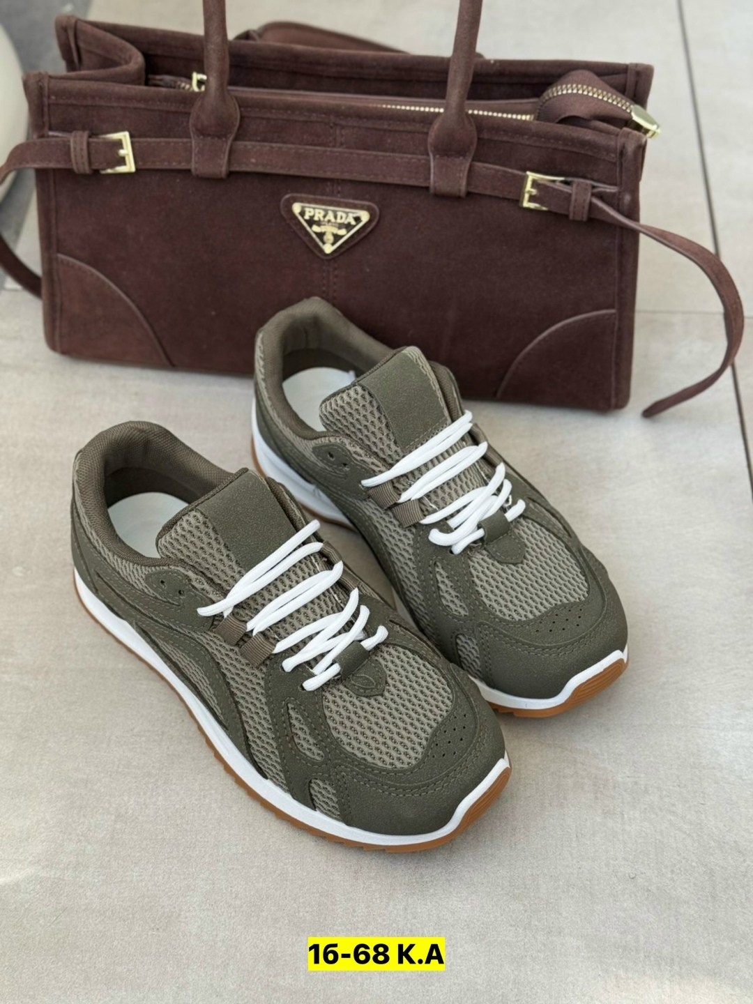 ,кроссовки женскиe,кроссы женские,кроссовки для женщин,повседневные кроссовки