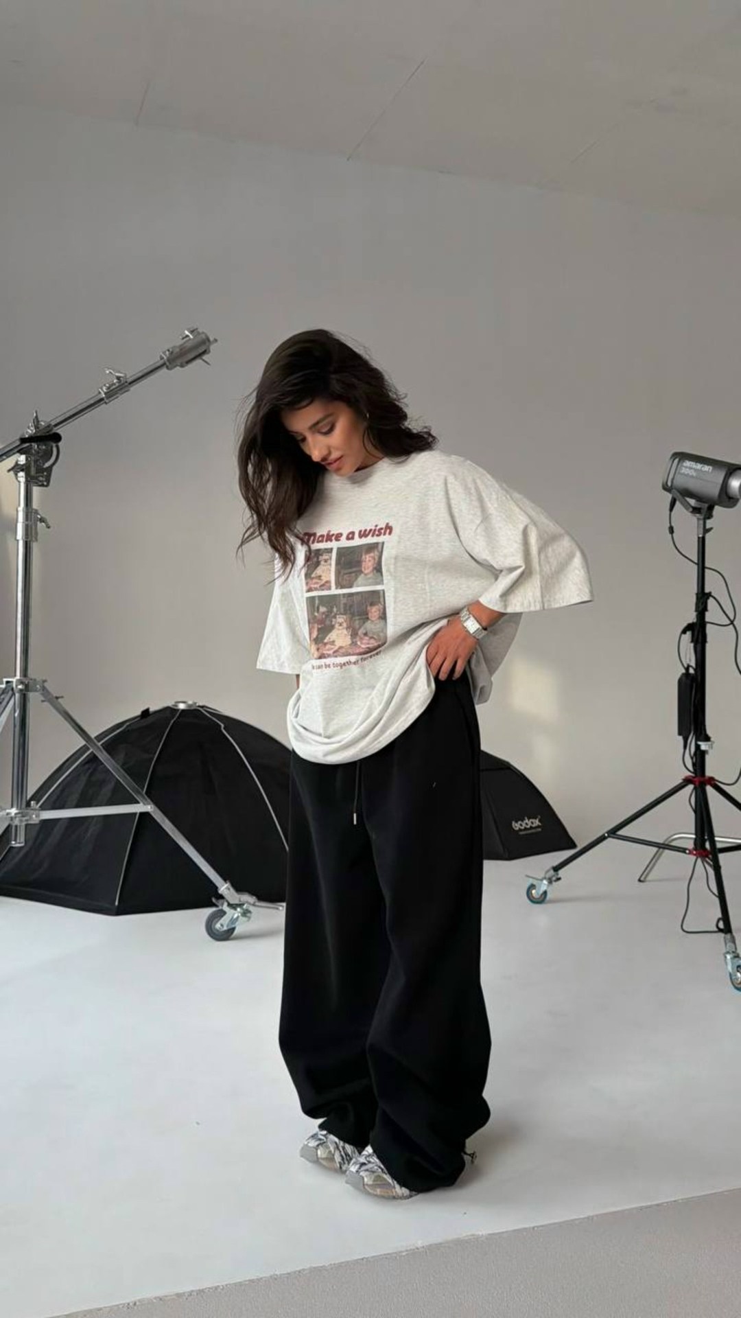 футболки оверсайз,футболки оверсайз женские,белая футболка оверсайз,футболки оверсайз с принтами,черная футболка оверсайз