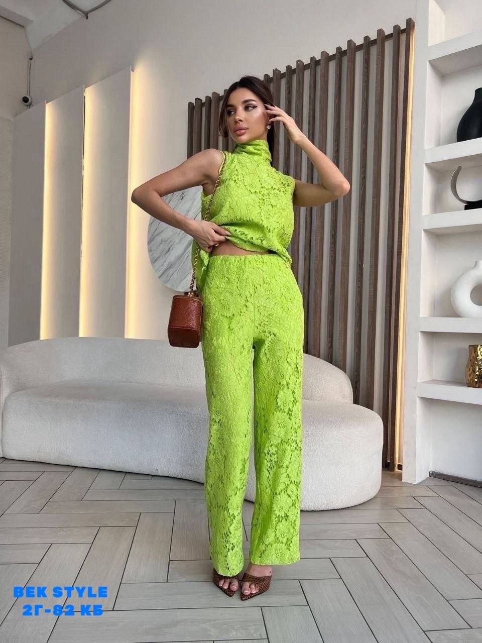 комплект костюм,костюм лен,женские костюмы,костюм,костюм вязаной