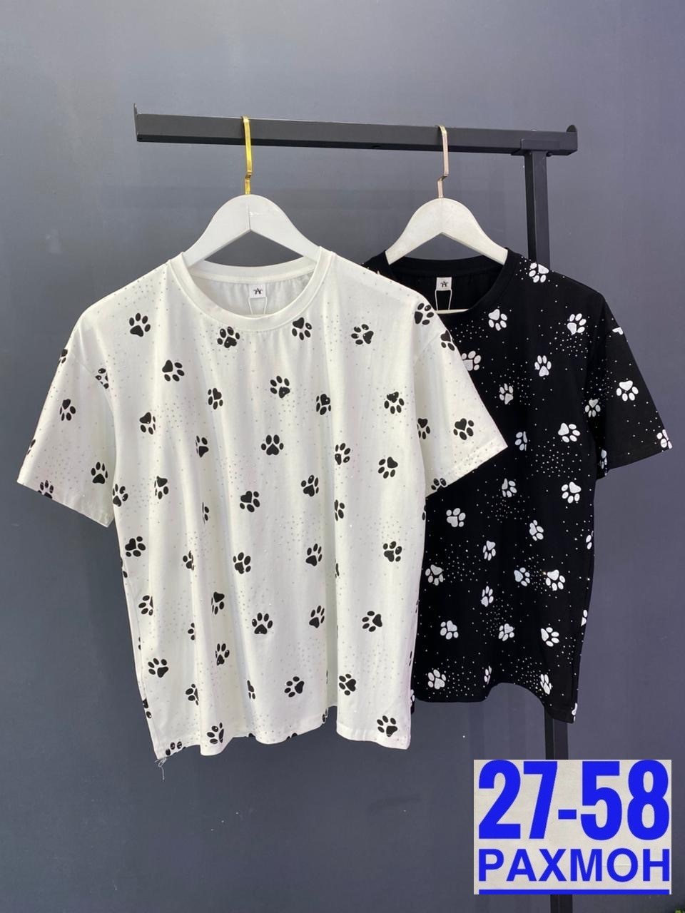 футболки женские больших размеров,футболки женская,женская кофта,футболки для женщин,женская блуза