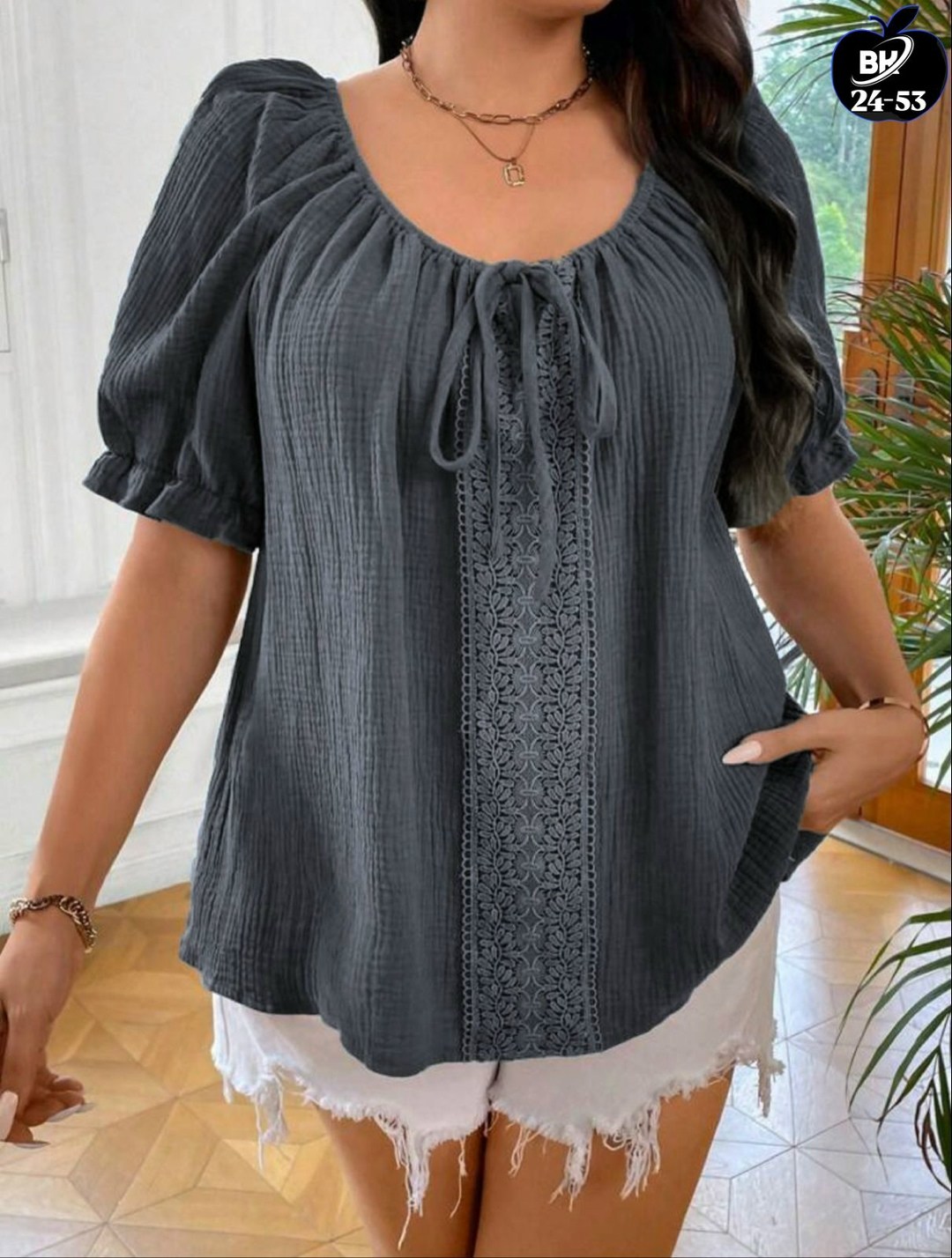 летние блузки женские,летняя блузка,блузка для полных,шифоновые блузки,модная блузка