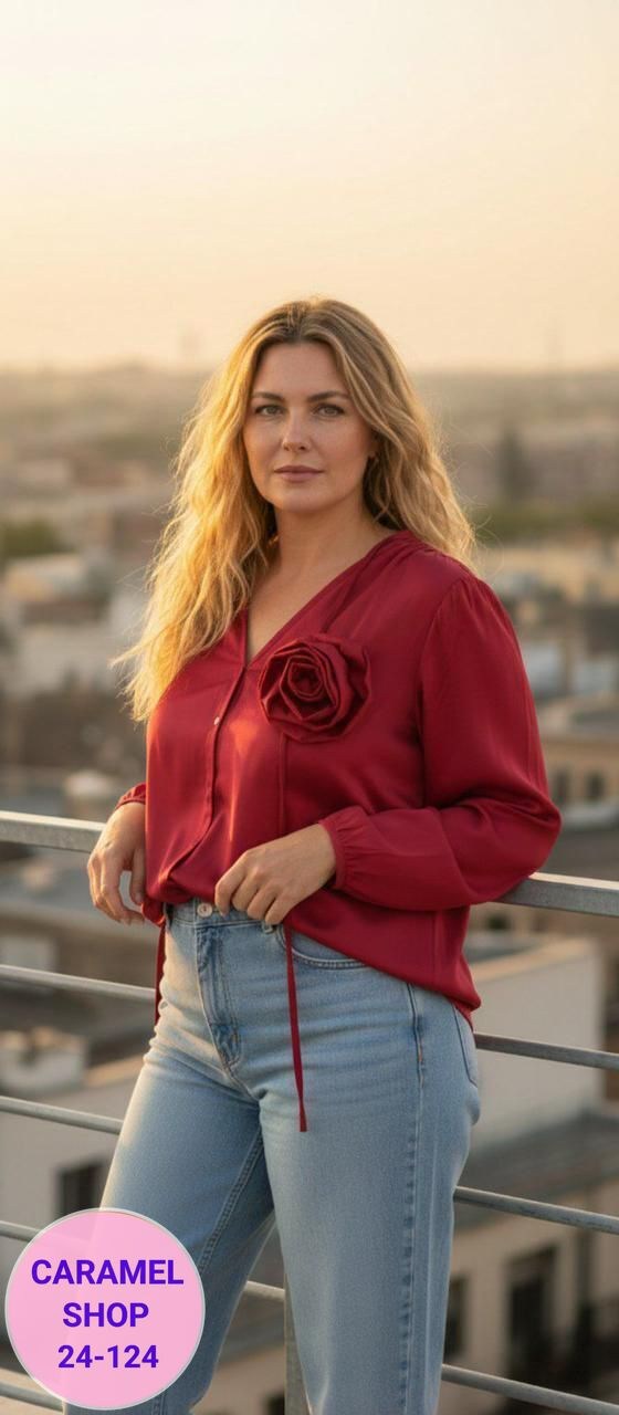 кейт хадсон,женщина,блузка женская,kate hudson,женские белые рубашки