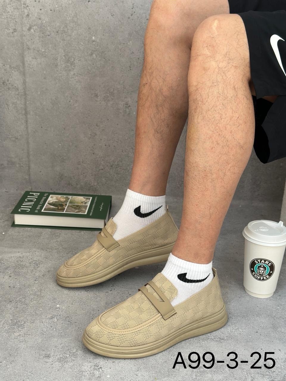 ,повседневная ,мужская спортивная ,мужская ,кроссовка мужской