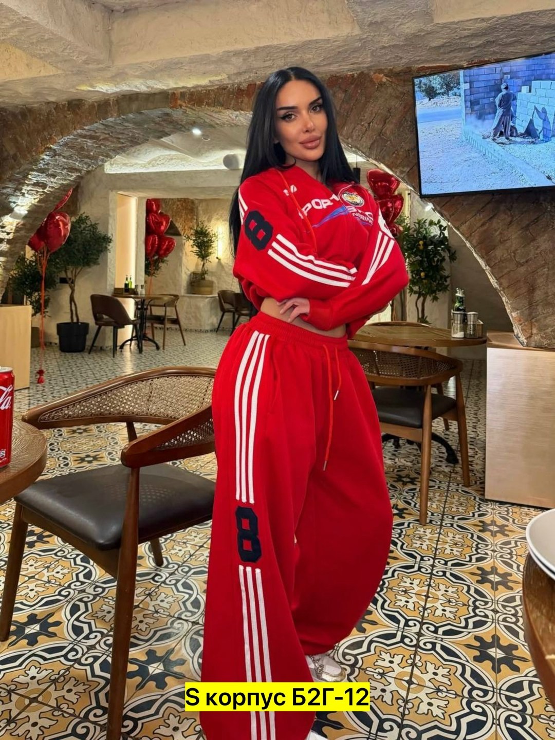 костюм спортивный женский,костюм спортивные женские костюмы,костюм женский,стильный костюм с лампасами,спортивный костюм