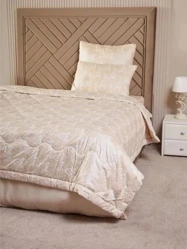 одеяло шелковое всесезонное,одеяло шелк,подушка и одеяло,одеяло с шелковым наполнителем,подушка шелковое волокно