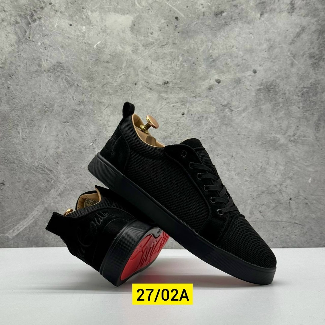 кеды для мужчин замш,мужские кеды,кеды для мужчин,,кеды мужские черные