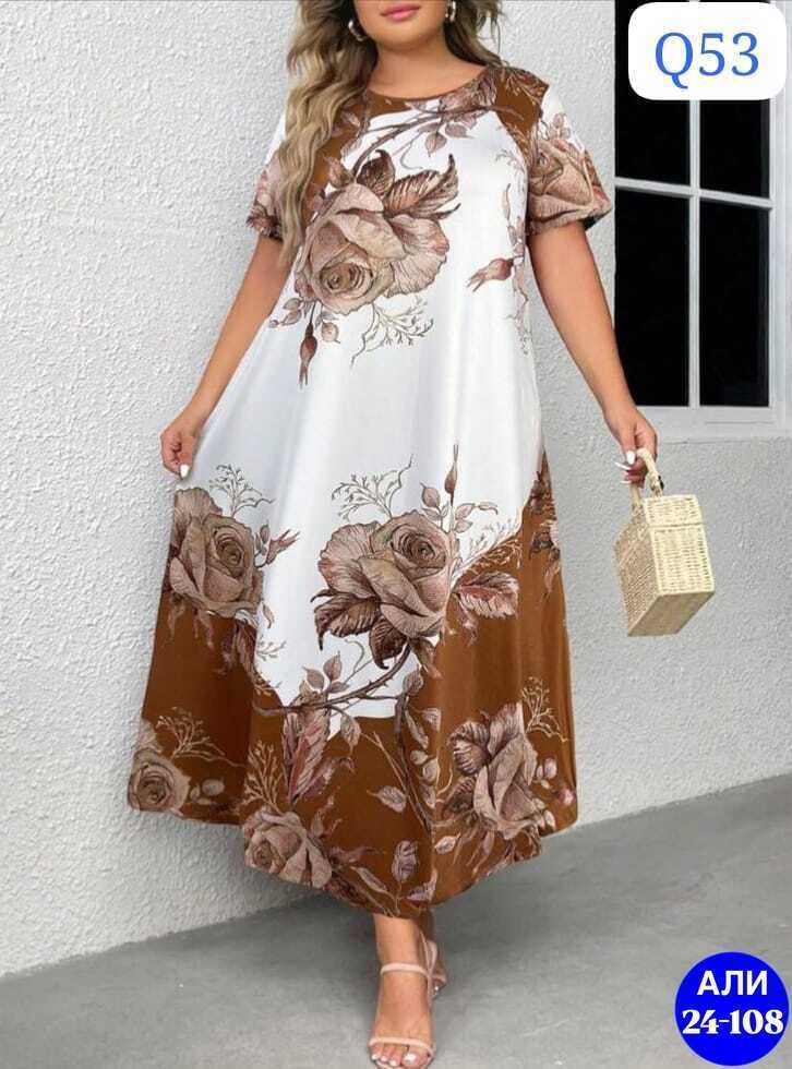 женские платья больших размеров,платья больших размеров для женщин,платье женской,женские летние платья,платья большие размеры