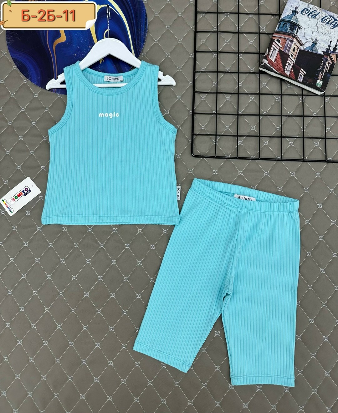 летний костюм для девочек,детские костюмы,костюм детский,костюм для девочек,