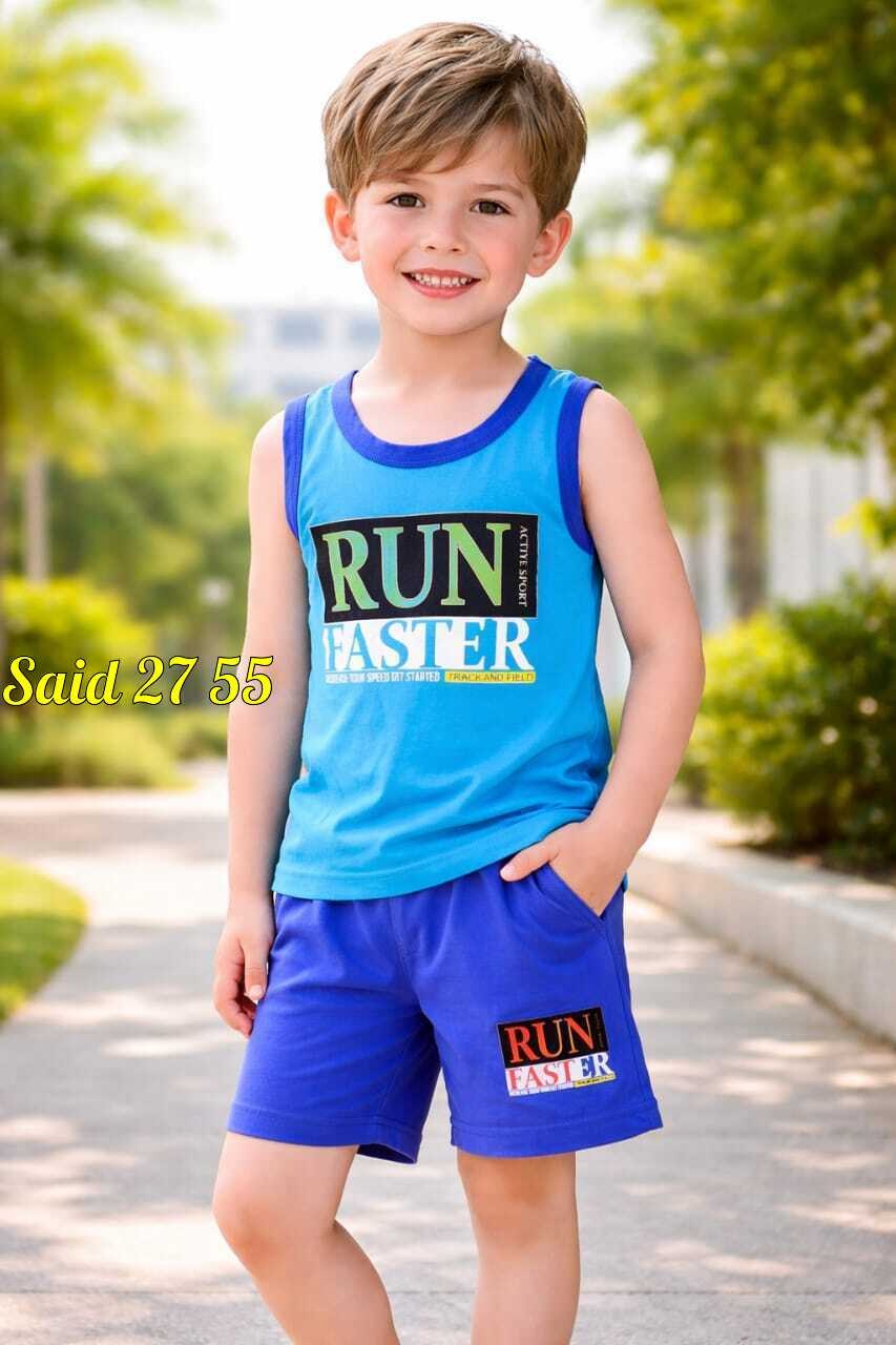 одежда для мальчика,летний костюм для мальчика,ребенок,одежда для детей,костюм для мальчика