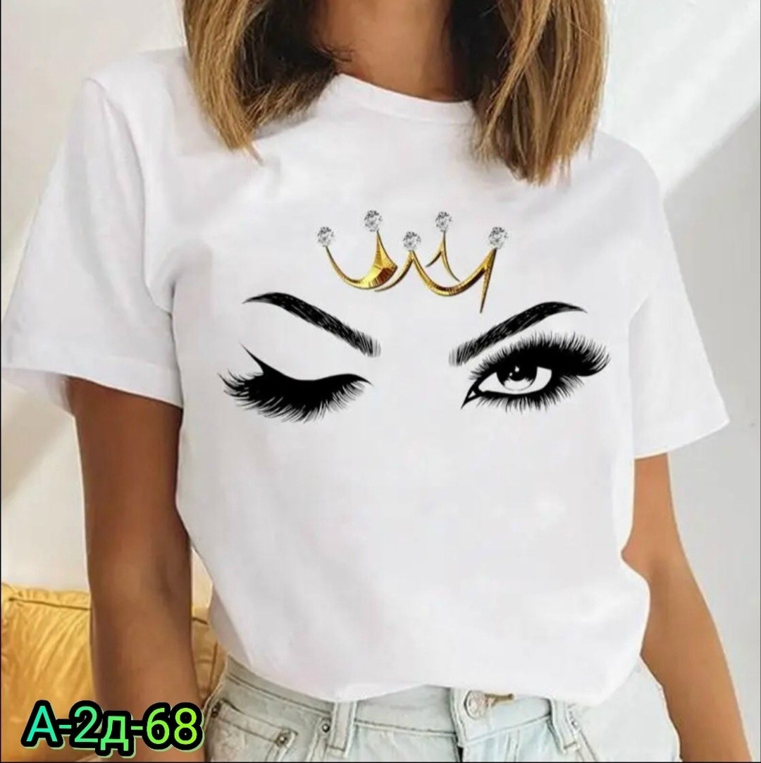 футболка ведьмы не стареют,футболка с принтом ведьмы не стареют,футболка с надписью ведьмы не стареют,футболки женская,футболка женская с принтом ведьмы не стареют