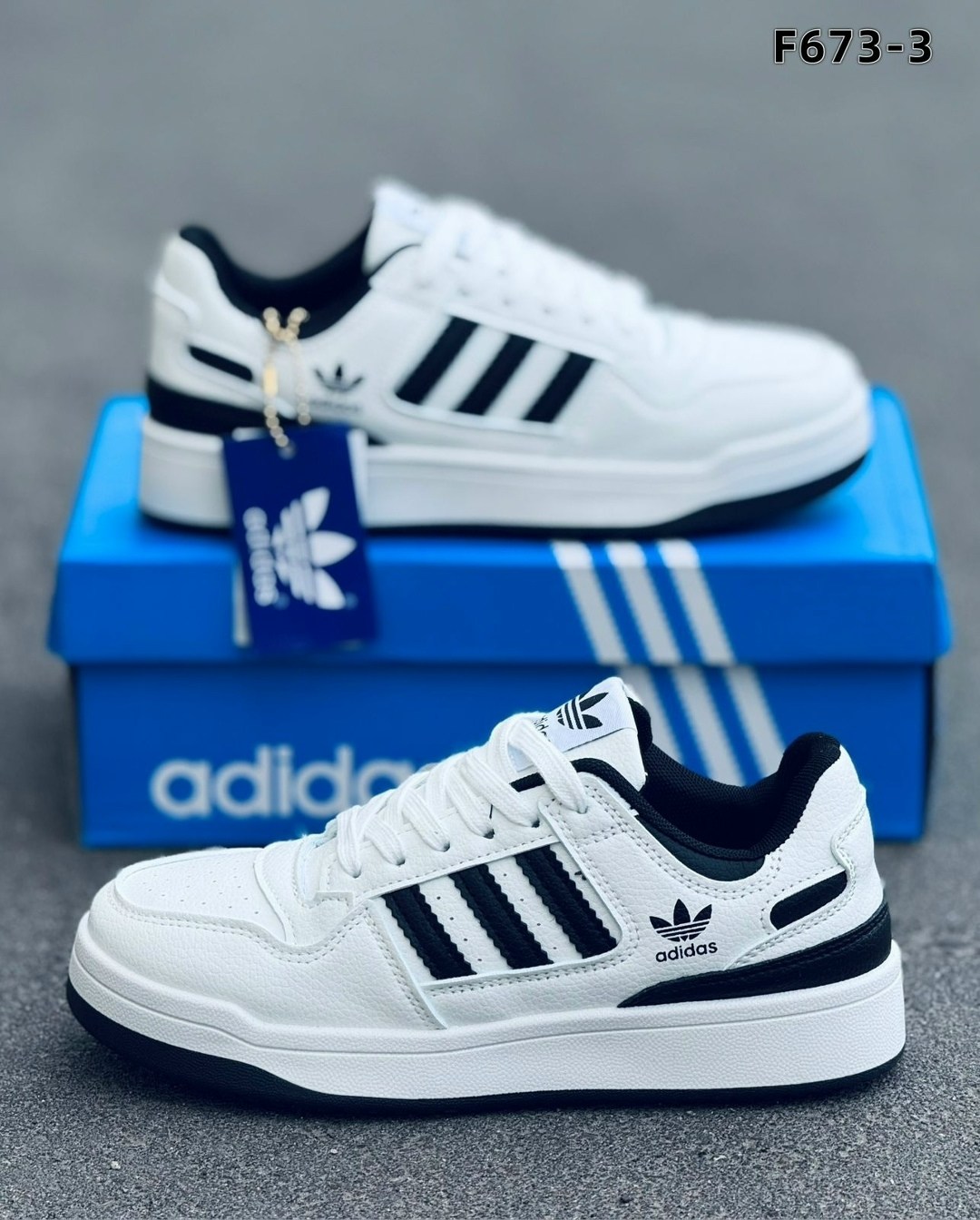кроссовки adidas forum low демисезонные adidas цвет белый,кроссовки adidas,кроссовки мужские adidas,кроссовки женские adidas,мужские и женские кроссовки adidas белый