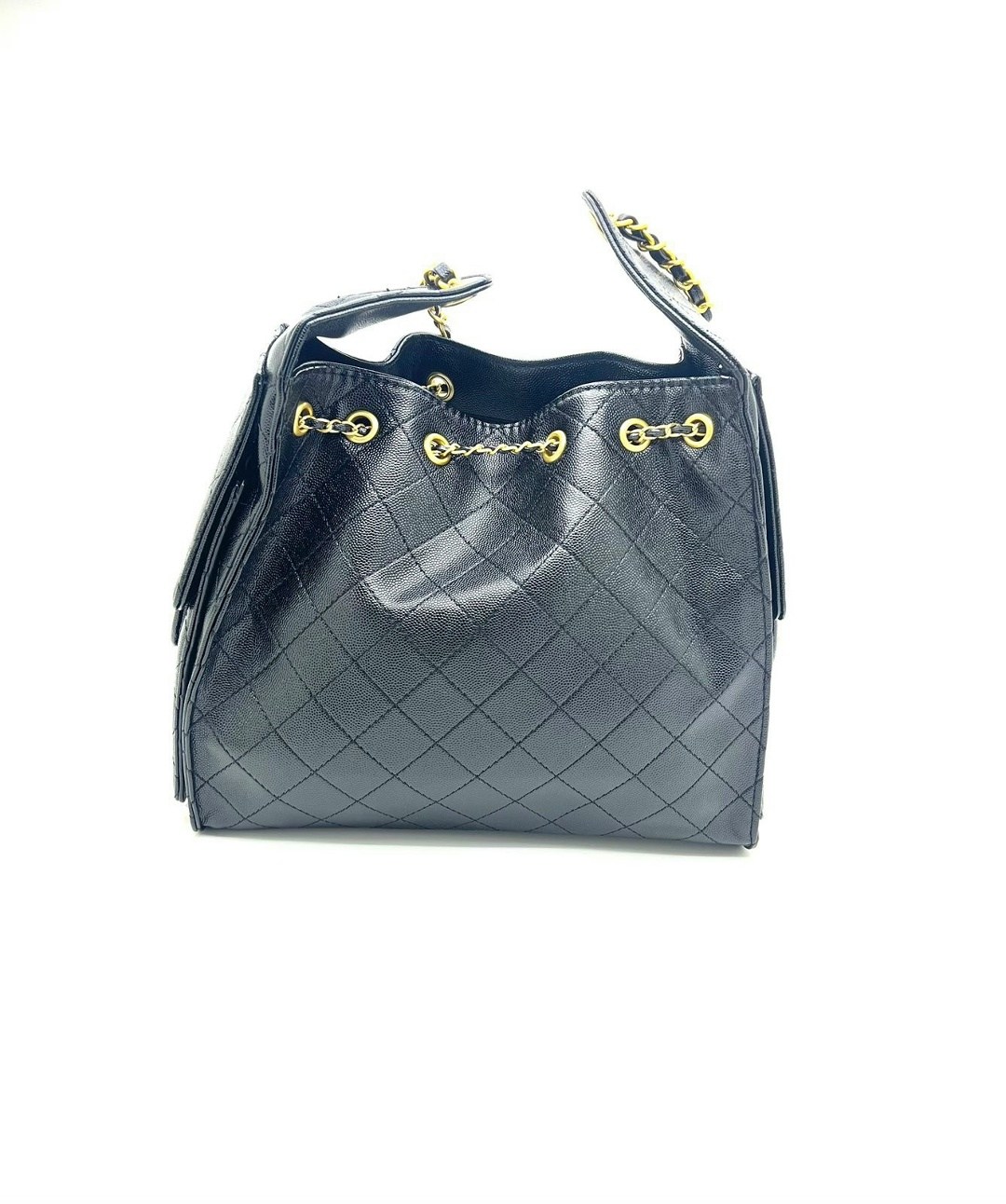 сумка chanel,сумка женская chanel,сумка шанель,сумка тоут в стиле chanel,сумка