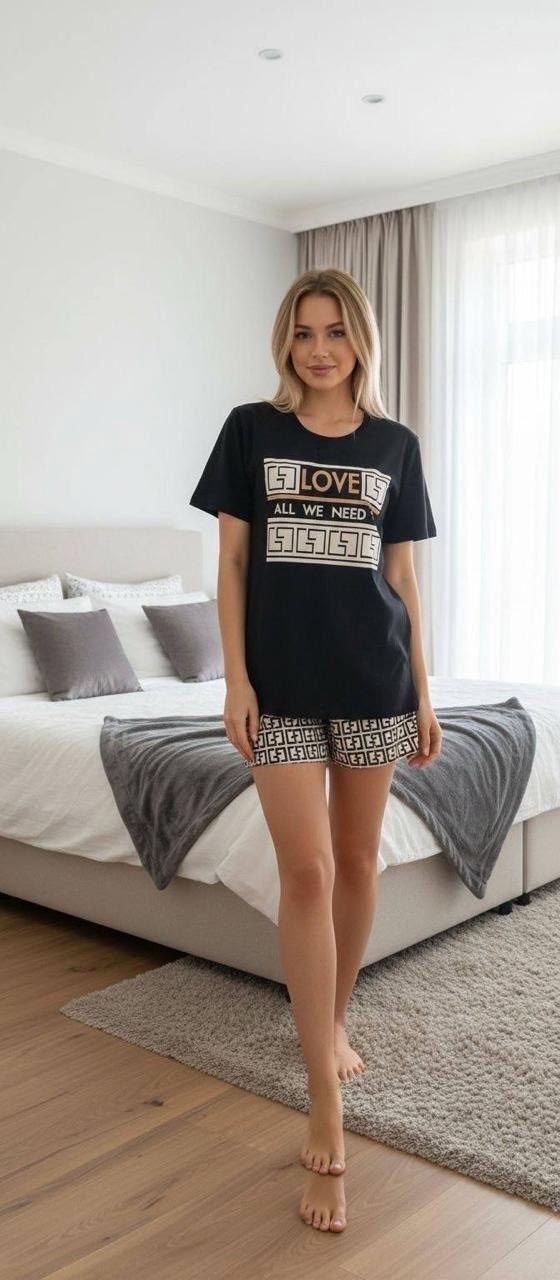 пижама женская с шортам,пижама женские,пижама комплект,пижама с шортами,пижама серая