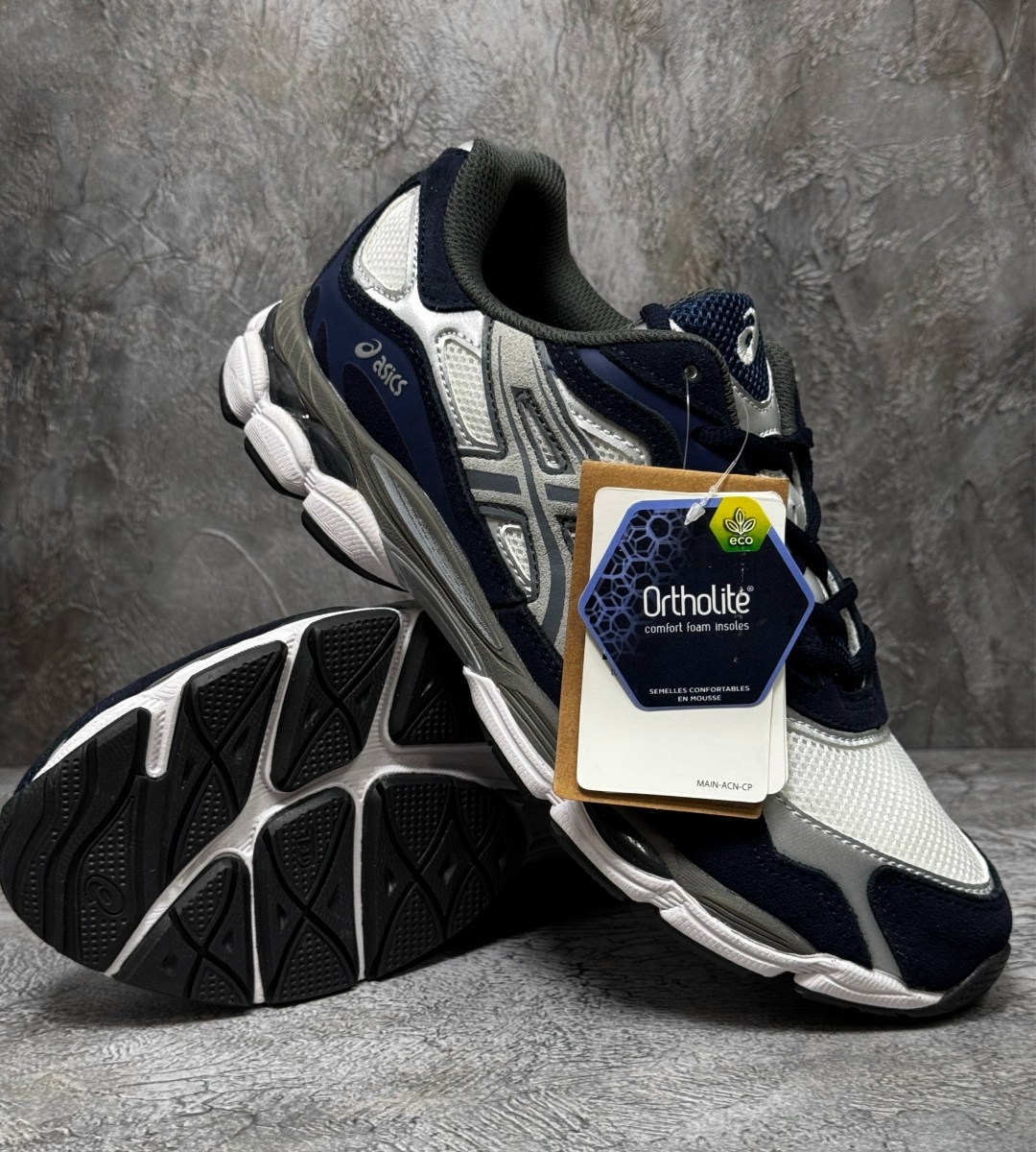 кроссовки мужские asics,кроссовки asics,кроссовки,кроссовки asics gel nyc,кроссовки asics gel