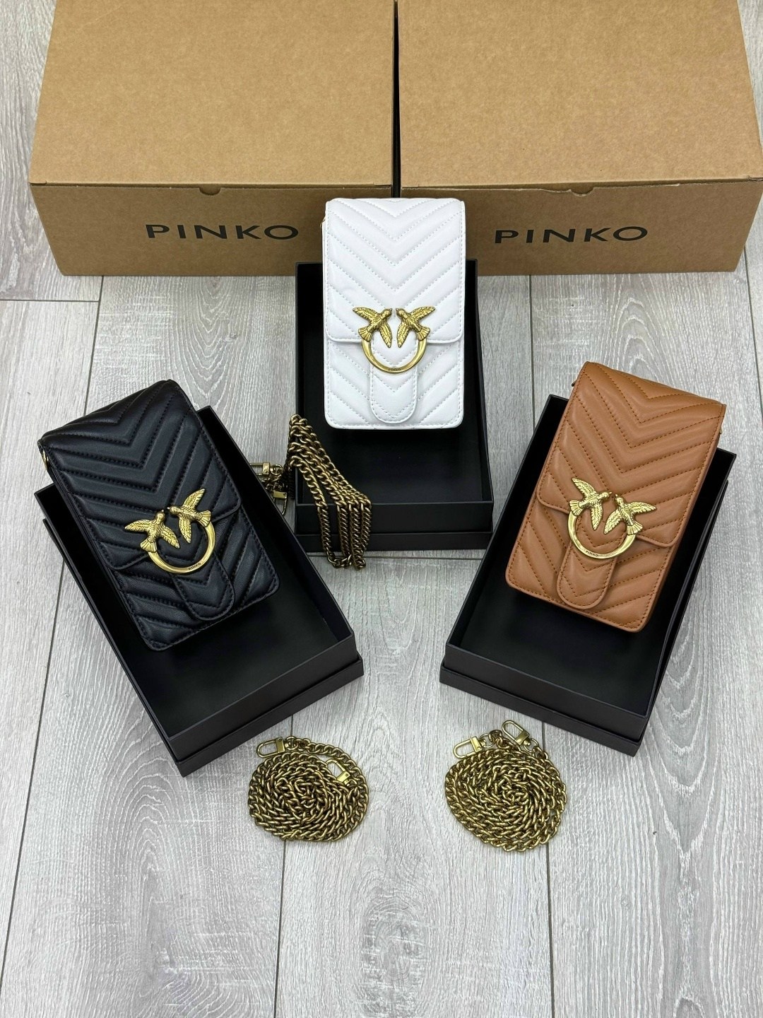 сумка pinko,женская сумка pinko,pinko сумка на плечо,клатч вечерний сумка,женские кошельки