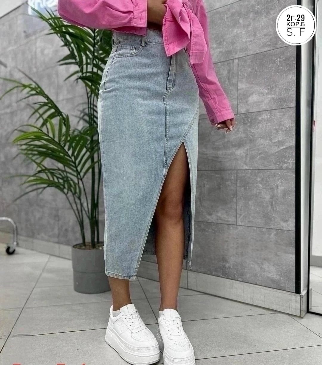 джинсовая юбка,джинсовая юбка макси с разрезом спереди,джинсовая юбка миди с разрезом спереди,юбка джинсовая миди с разрезом,юбка джинсовая женская