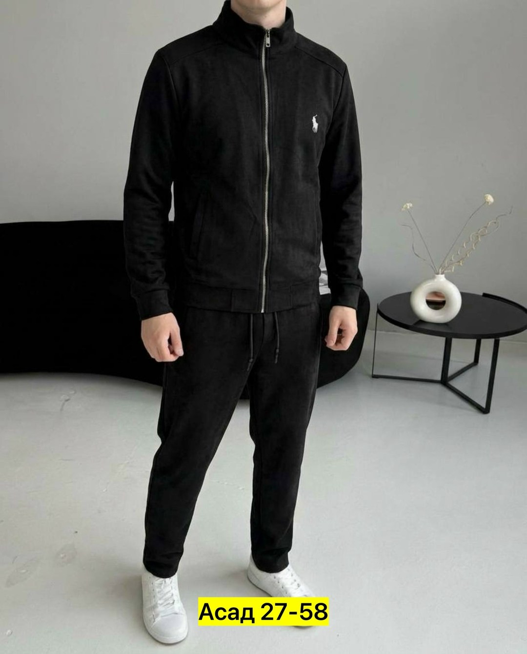 костюм на флисе мужской,мужской спортивный костюм,спортивный костюм,мужская мода,флисовый костюм