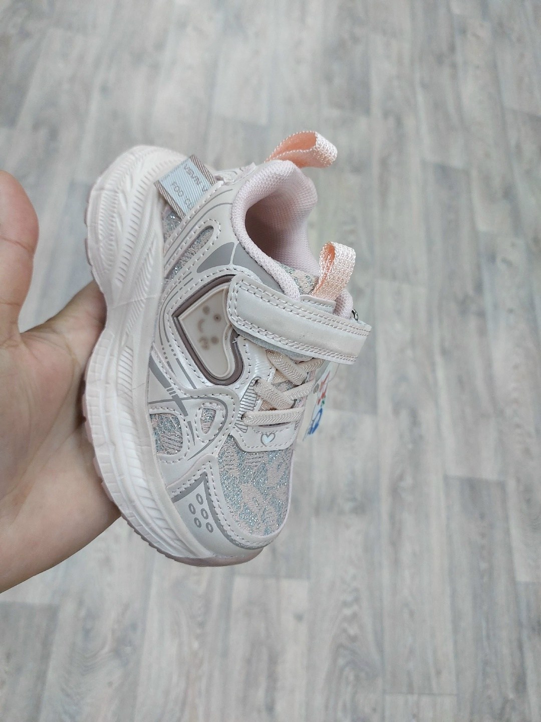 кроссовки детские для девочек,кроссовки для девочек,кроссовки,детские кроссовки,