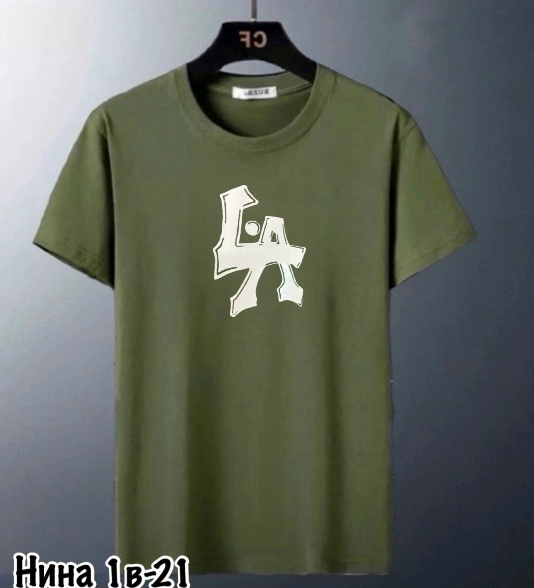 футболки мужские,футболка,модные футболки мужские,футболка с принтом