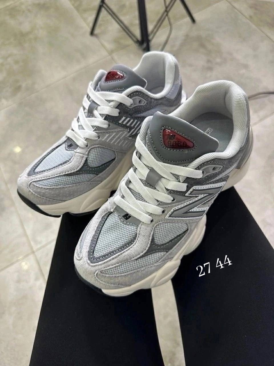 кроссовки new balance 9060,кроссовки new balance,кроссовки new balance 9060 36-41 серые,кроссовки,брендовые кроссовки