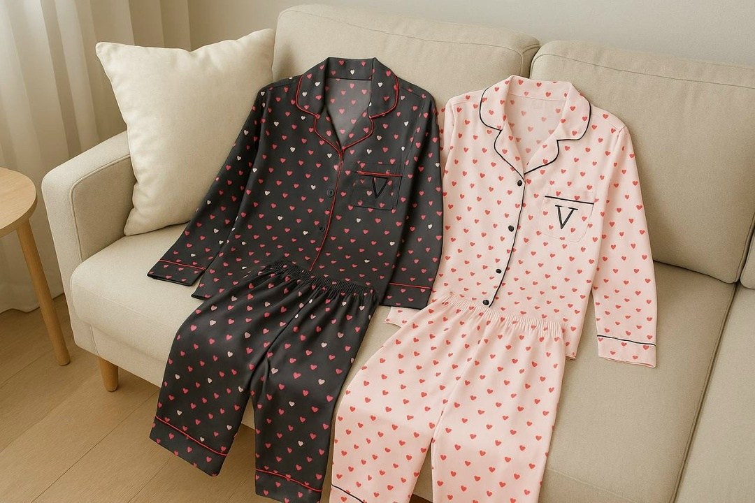 пижама женская,комплект пижама,женская пижама с брюками,пижама для женщин,пижама домашний одежда