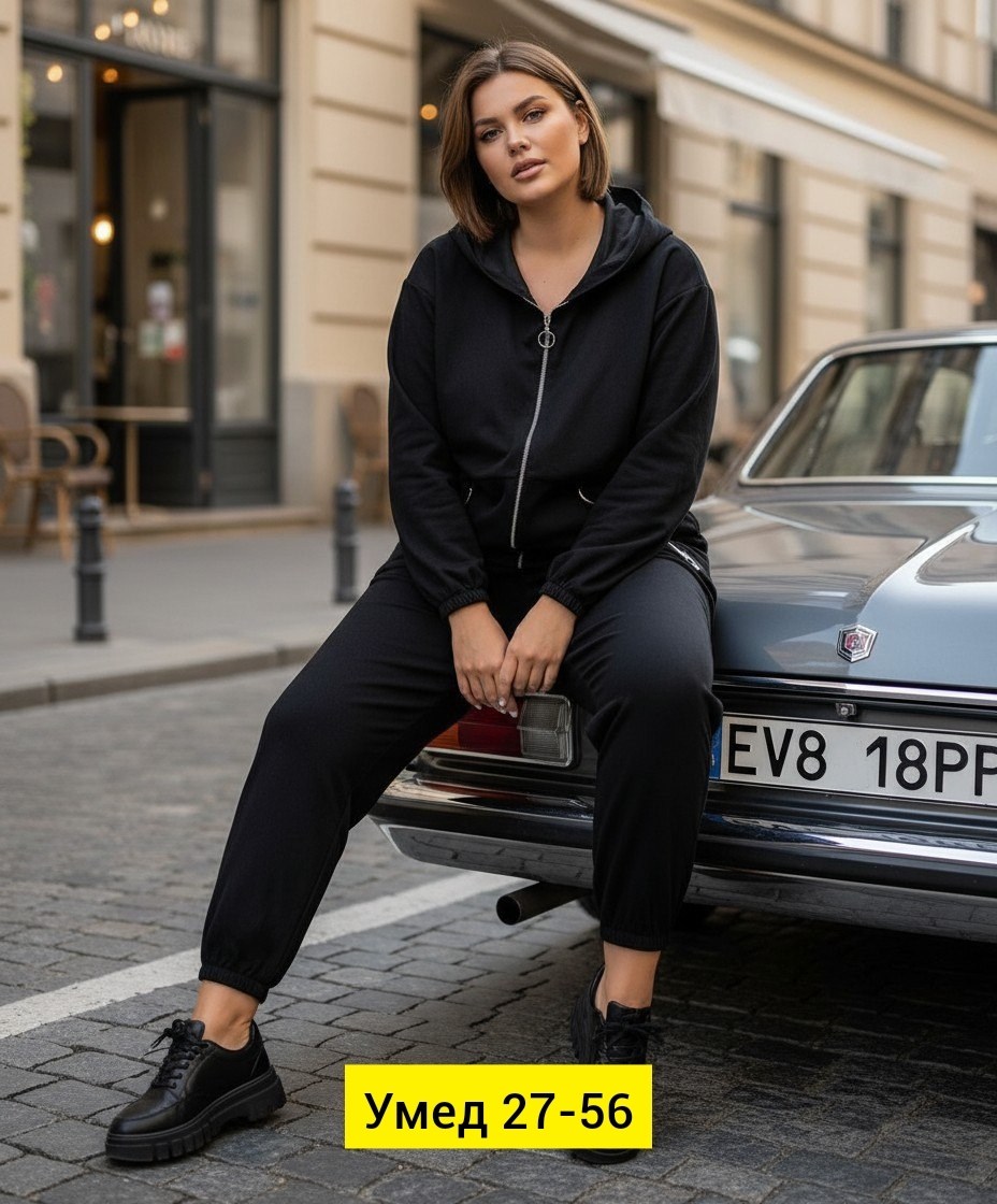 костюм женский спортивный большие размеры,женские костюмы больших размеров,спортивные костюмы женские,спортивный костюм женский больших размеров,костюм женский на флисе